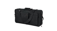 Gator G-CLUB-CONTROL27BP sac à dos