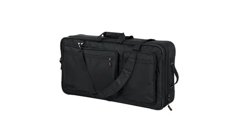 Gator G-CLUB-CONTROL27BP sac à dos