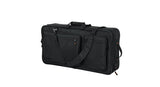 Gator G-CLUB-CONTROL27BP sac à dos