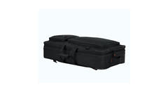 Gator G-CLUB-CONTROL27BP sac à dos