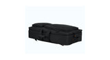 Gator G-CLUB-CONTROL27BP sac à dos
