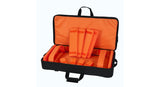 Gator G-CLUB-CONTROL27BP sac à dos