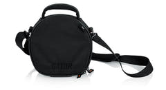 Gator G-CLUB-HEADPHONE sacoche pour Casques DJ