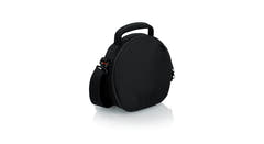 Gator G-CLUB-HEADPHONE sacoche pour Casques DJ