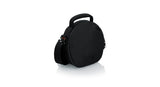 Gator G-CLUB-HEADPHONE sacoche pour Casques DJ