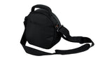 Gator G-CLUB-HEADPHONE sacoche pour Casques DJ