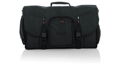 Gator G-CLUB housse, CONTROL 25