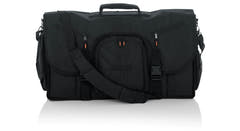 Gator G-CLUB housse, CONTROL 25