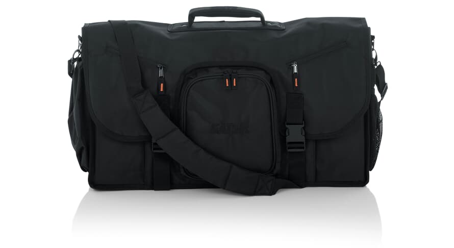 Gator G-CLUB housse, CONTROL 25