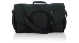 Gator G-CLUB housse, CONTROL 25