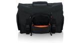 Gator G-CLUB sac, CONTROL