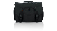 Gator G-CLUB sac, CONTROL