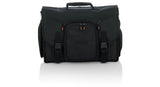 Gator G-CLUB sac, CONTROL