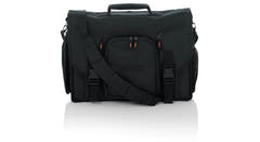 Gator G-CLUB sac, CONTROL