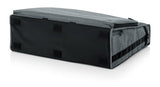 Gator G-CPR-IM27 sac de transport pour iMac