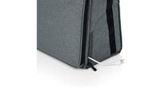 Gator G-CPR-IM27 sac de transport pour iMac