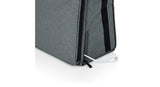 Gator G-CPR-IM27 sac de transport pour iMac