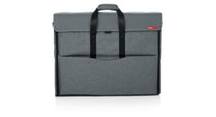Gator G-CPR-IM27 sac de transport pour iMac