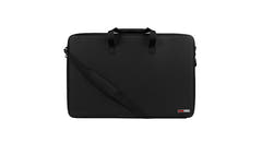 Gator G-CTRL-DJ-LG EVA-case pour contrôleur DJ, grande