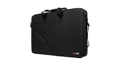 Gator G-CTRL-DJ-LG EVA-case pour contrôleur DJ, grande