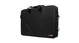 Gator G-CTRL-DJ-LG EVA-case pour contrôleur DJ, grande