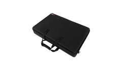 Gator G-CTRL-DJ-LG EVA-case pour contrôleur DJ, grande