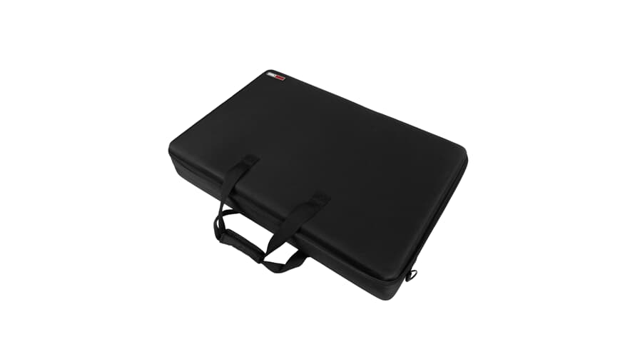 Gator G-CTRL-DJ-LG EVA-case pour contrôleur DJ, grande