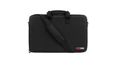 Gator G-CTRL-DJ-MD EVA-case pour contrôleur DJ, medium