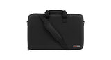 Gator G-CTRL-DJ-MD EVA-case pour contrôleur DJ, medium