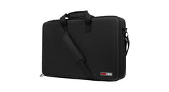 Gator G-CTRL-DJ-MD EVA-case pour contrôleur DJ, medium
