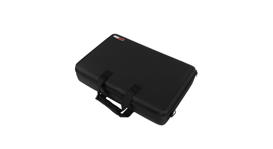Gator G-CTRL-DJ-MD EVA-case pour contrôleur DJ, medium