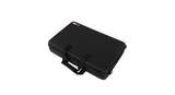 Gator G-CTRL-DJ-MD EVA-case pour contrôleur DJ, medium