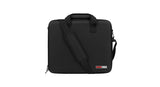 Gator G-CTRL-DJ-SM EVA-case pour contrôleur DJ, petite