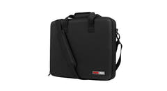 Gator G-CTRL-DJ-SM EVA-case pour contrôleur DJ, petite