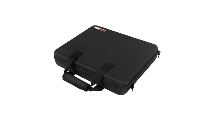 Gator G-CTRL-DJ-SM EVA-case pour contrôleur DJ, petite