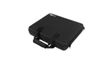 Gator G-CTRL-DJ-SM EVA-case pour contrôleur DJ, petite