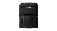 Gator G-ICON-BP sac à dos