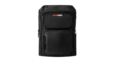 Gator G-ICON-BP sac à dos