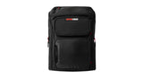 Gator G-ICON-BP sac à dos