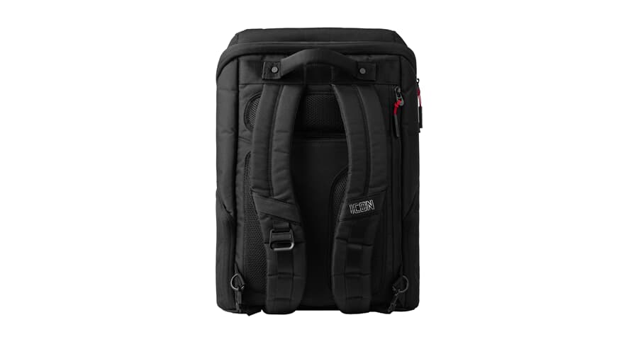 Gator G-ICON-BP sac à dos