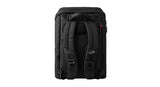 Gator G-ICON-BP sac à dos