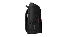 Gator G-ICON-BP sac à dos