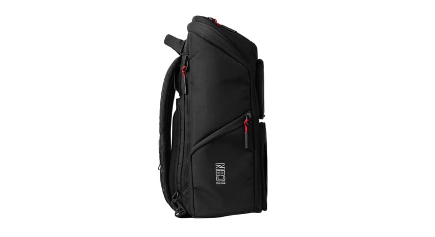 Gator G-ICON-BP sac à dos