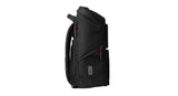 Gator G-ICON-BP sac à dos