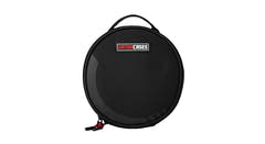 Gator G-ICON-HDPH sacoche pour casques