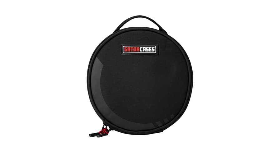 Gator G-ICON-HDPH sacoche pour casques