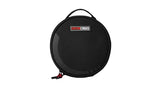 Gator G-ICON-HDPH sacoche pour casques