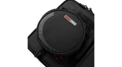 Gator G-ICON-HDPH sacoche pour casques