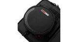 Gator G-ICON-HDPH sacoche pour casques