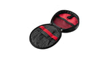 Gator G-ICON-HDPH sacoche pour casques